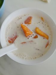 -仙娜健康管理中心