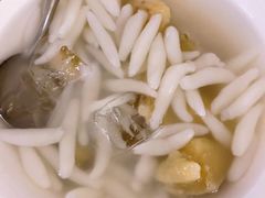 -清爽清补凉