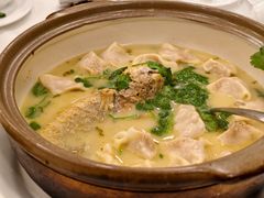 -瑞福园联谊餐室(茂名南路店)