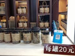 -南塘油赞子(南塘店)