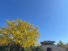 -景福宫