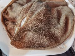 -锅说大脸毛肚重庆老火锅(佐阾店)