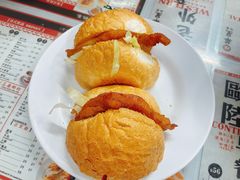 -华星冰室(湾仔店)