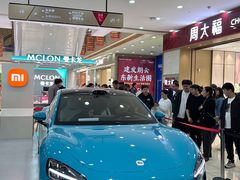 -宁波鄞州万达广场