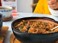 -小粤楼·怀旧粤菜(万辉国际广场店)