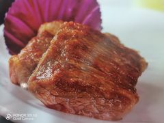 -龍雨堂粤菜食府(福兴大厦店)