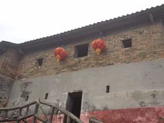 -彭家祠景区