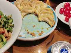 -宋徽厨·安徽菜(安庆绿地店)