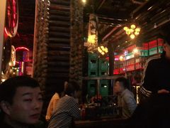 -海雾里小酒馆(观音桥店)
