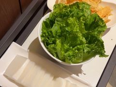 -润鼎四季(华发商都店)