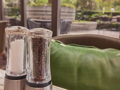 -杭州君悦酒店·青莳