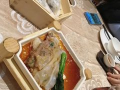 -雍苑(创润大厦店)