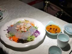 -乾园(天河城店)
