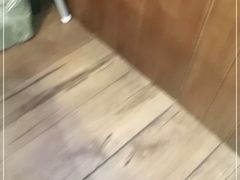 -AFS Cafe & Canteen(闽江二路店)