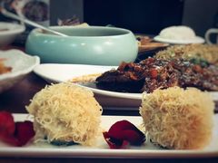 -豆蔻电影主题餐厅(四牌楼店)