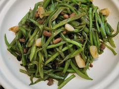 -燕兰楼·清真西北融合菜(亚运村店)