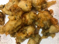 -粥全粥到海鲜家常菜(瞿塘峡路店)