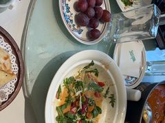 -湘阅•威海海鲜•湖南味道(华宝店)