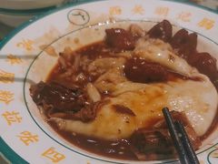 -西关明记肠粉(荔枝湾店)