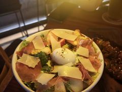 -京A Taproom·精酿餐吧(CBD店)
