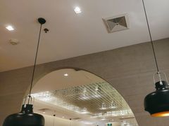 -卡朋西餐(扬名广场店)