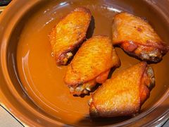 -萨莉亚意式餐厅(国和1000店)