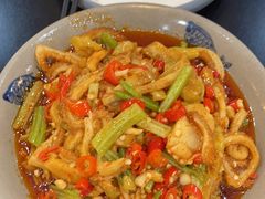 -潇湘阁(望京SOHO店)