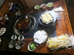 -茯菟菟fu tu tu耙牛肉(龙湖源著店)