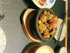 -潮堂 · 潮州菜(国贸商城店)