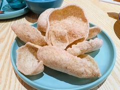 -迷你椰·泰式大排档(虹口店)
