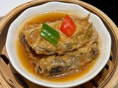 -小辣椒·桂林本地菜(鸿运店)