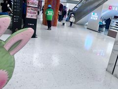 -银泰百货(北京大红门店)