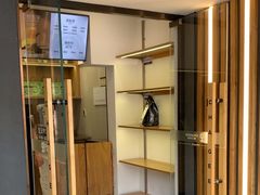 -霸王茶姬(正佳广场店)