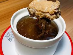 -横琴购口岸商业广场