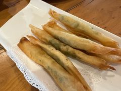 -WILDS 野有食(碧坞店)