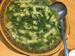 -老舅老蒙肉饼非遗店(一店)