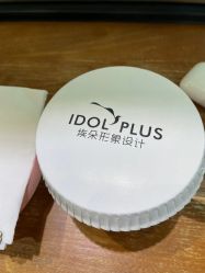 -IDOL-PLUS
