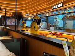 -客语客家菜(KKONE店)