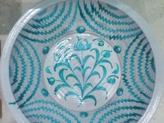 -LOEWE罗意威(万象城店)