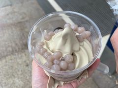 -喜茶(东莞汇一城店)