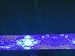 -青春足迹·概念店·小憩足疗SPA