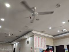 -福海面馆(阳曲店)