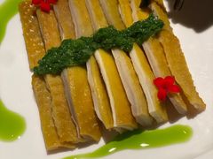 -三利音·玖弄小鲜(浦东嘉里城店)