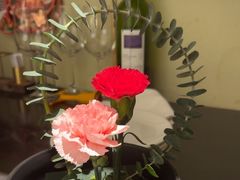 -小厨娘淮扬菜(龙湾天街店)