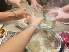 -张家砂锅(桐乡濮院宏苑路店)