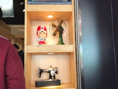 -厝内小眷村(天河南一路店)