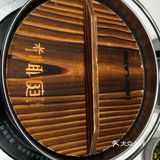 第一次打卡椰庭，说实话我对椰子鸡一直不感冒，但是！