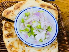 -老李家biangbiang面(南大街店)