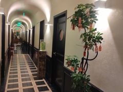 -涟LIAN·泰式按摩·MASSAGE·SPA(深业上城店)