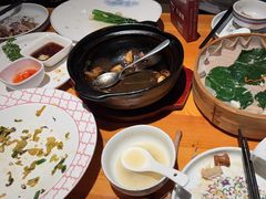 -顺鹅季·非遗烧鹅(六道口店)